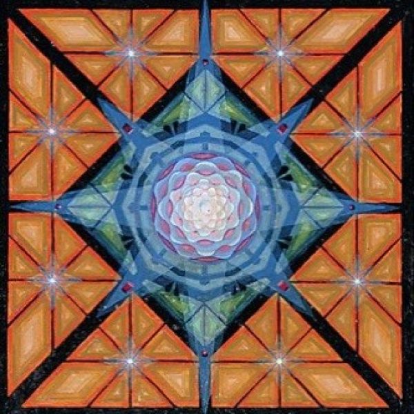 Technique 1