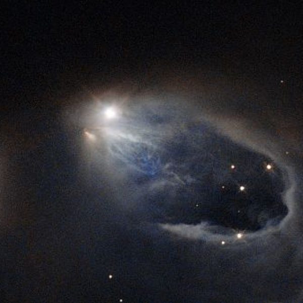 Oxford Conference 2009