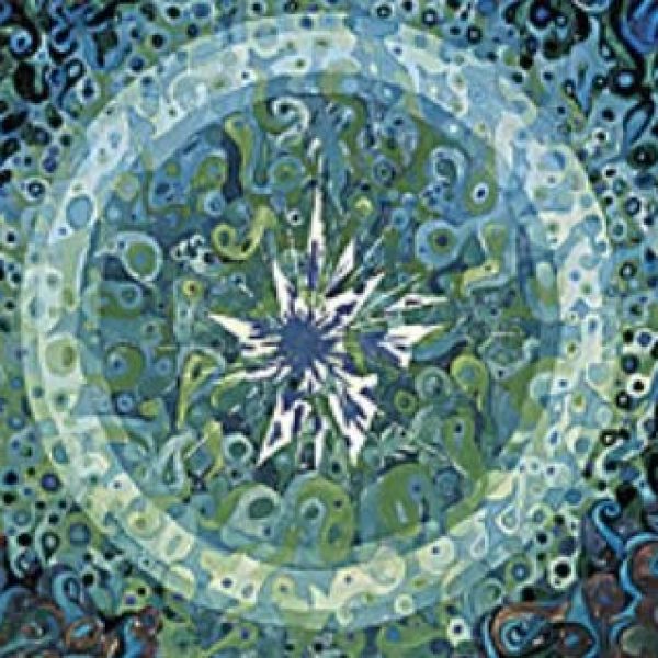 Nothingness and the End of Meaning