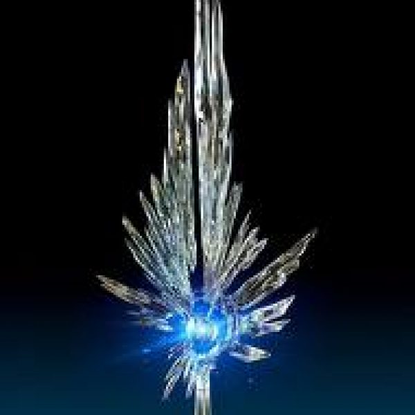 Enlargement and Shrinkage of the Soul: the enigma of suffering