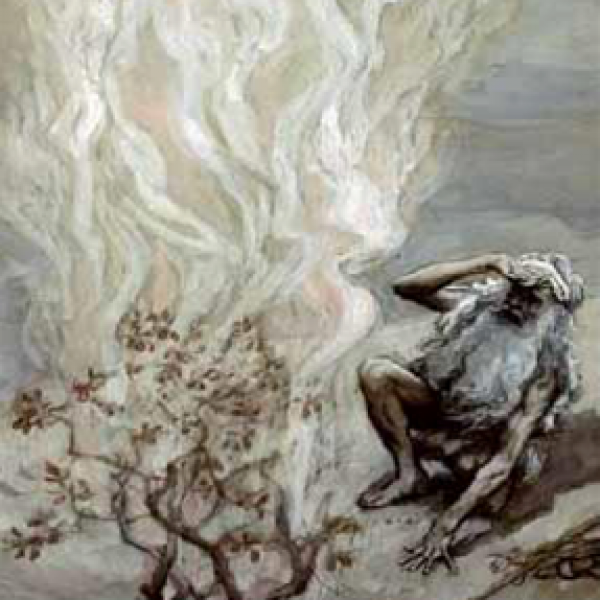 Unknowing in Practice