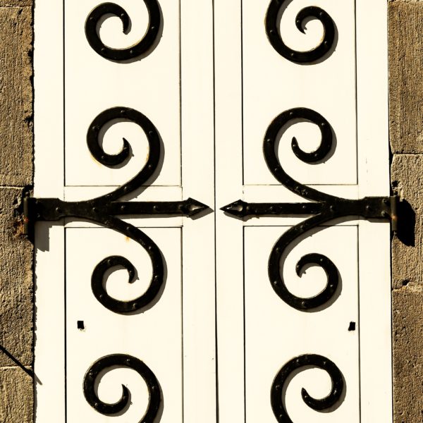 Seven Sermons to the Dead