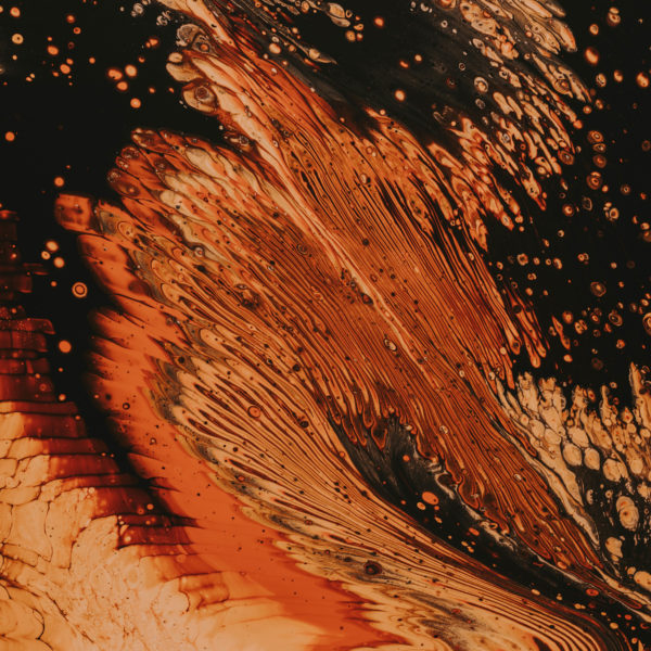 Synchronicity and Humility