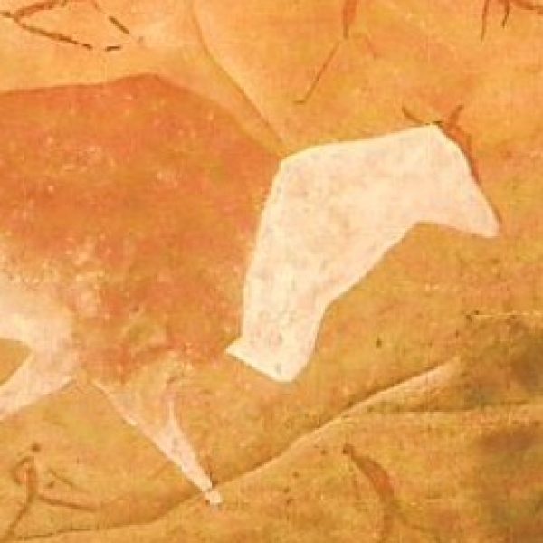 Autumn Conference – On the Mystery of Creation of Consciousness: Images from the African Psyche