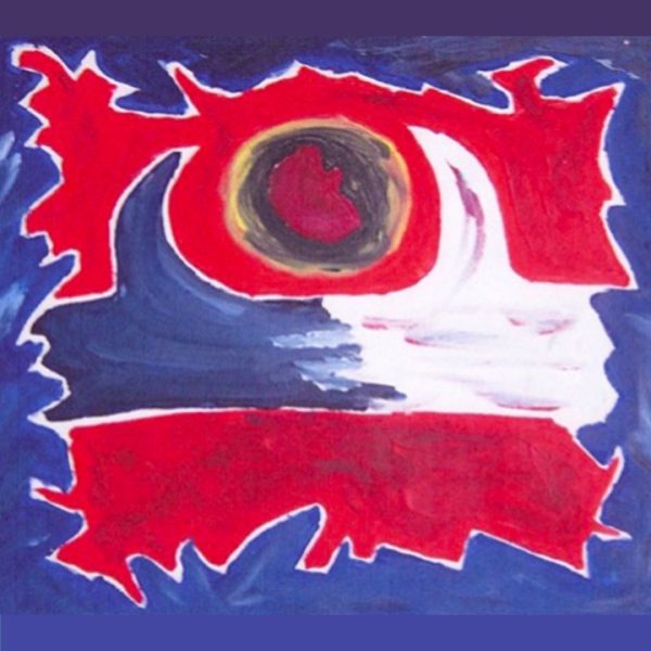 Summer Conference : On the Threshold – The Experience of Liminality – WEBINAR