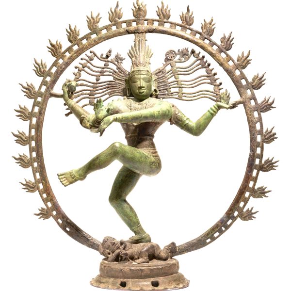 2024 Spring Conference – The Responsibility of Analytical Psychology at the Time of Climate Disaster – WEBINAR