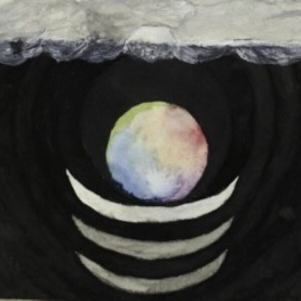 Emma Jung: Dedicated to the Soul: The Author’s Years of Self Liberation