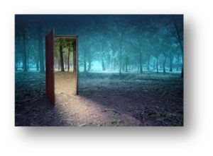 An Introduction to Fairy Tales