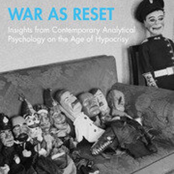 War as Reset in the Age of Hyprocrisy